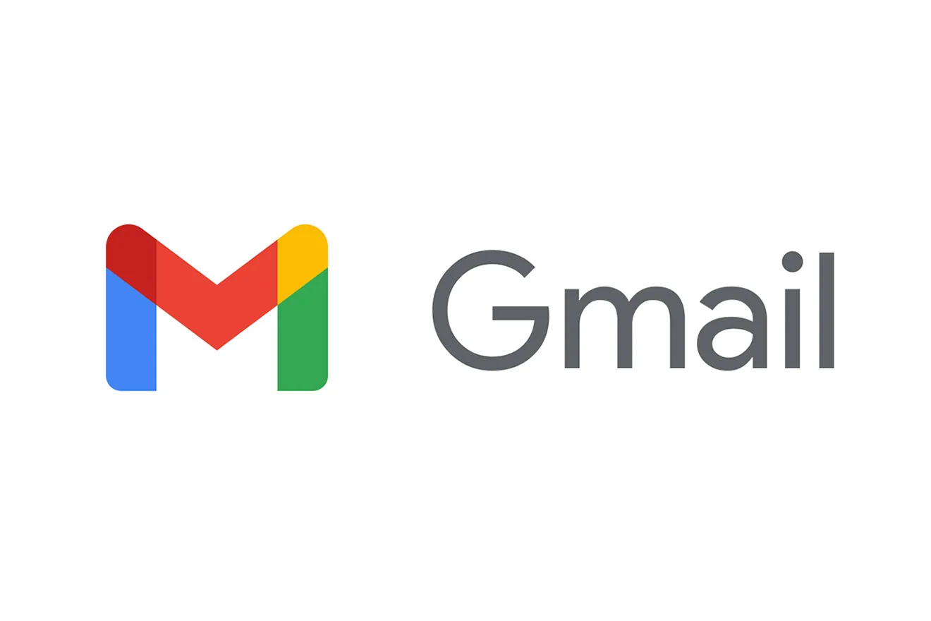 Gmail Inbox Reconfiguration screenshot